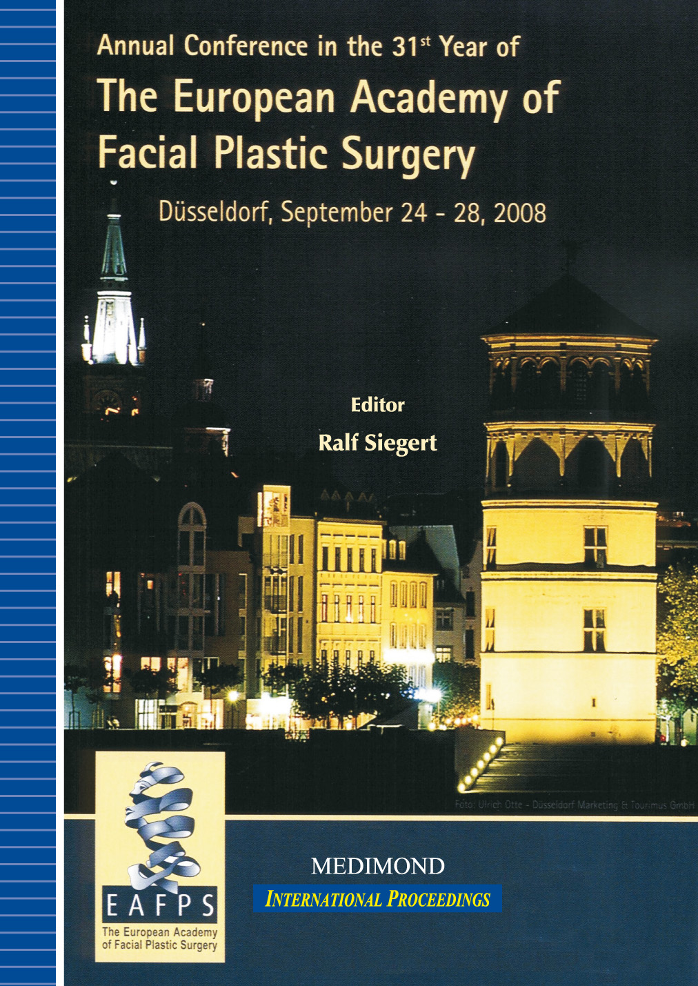 Academy Of Facial Plastic Surgery 20